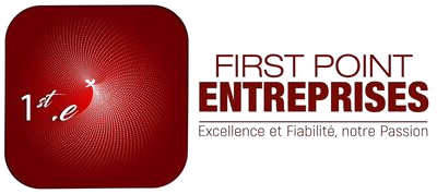 First Point Entreprises